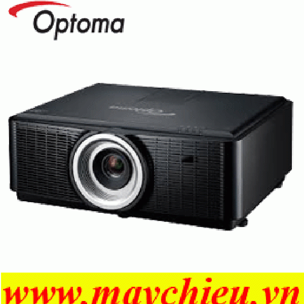 Máy chiếu Optoma EX855